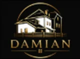 Pokoje Gościnne Damian